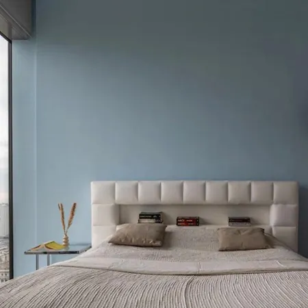 Apartamento Plac Grzybowski - Widok Na Warszawe